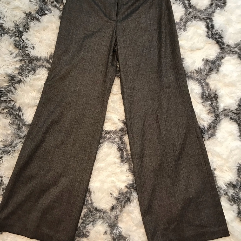 Ann Taylor Trouser Pants